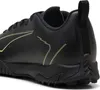 Puma Ultra 6 Play TT FG/AG Fußballschuhe Junior Produktbild-Vorschau 6