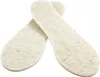Sohlen24 Alutherm-Einlegesohlen aus Wolle Gold Merino 49 Produktbild-Vorschau 3