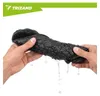 Wasserschuhe Badeschuhe Aquaschuhe Größe 43 rutschfest Produktbild-Vorschau 9