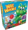Goliath 30960 Willi Wackel Produktbild-Vorschau 4