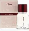 Soulmate Women toaletní voda ve spreji 30ml Náhled obrázku produktu 8