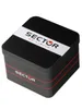 Sector No Limits Chronograph für Herren Produktbild-Vorschau 6