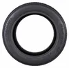 Pneumatiky YOKOHAMA 215/50 R19 93T BLUEARTH 4S AW21 M+S Náhľad obrázku produktu 8