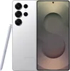 Galaxy S25 Ultra, Titanium Whitesilver, 256 GB Produktbild-Vorschau 2