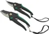 BRÜDER MANNESMANN M63202 sécateur Anvil Noir, Vert Voir les images du produit 6