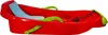 Aga Boby DS497 Grenouille Voir les images du produit 3
