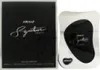 Armaf - Signature Night EDP 100ml Voir les images du produit 5