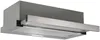 PKM UBH6002-2H, 332,1 m³/h, Kanałowe / obiegowe, E, G, E, Podgląd zdjęcia produktu 1