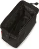 REISENTHEL Travelcosmetic Schwarz WC7003 Produktbild-Vorschau 6