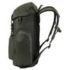 Nitro Daypacker 32L Rucksack mit Laptopfach Rosin Produktbild-Vorschau 3