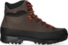 Lomer Schuhe Bormio Pro Stx, 20017A01 Produktbild-Vorschau 8