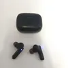 Tune 230 NC TWS schwarz In-Ear Kopfhörer Produktbild-Vorschau 18