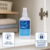 DR. SCHUTZ Elatex 200 ml Universal Fleckenentferner Produktbild-Vorschau 7