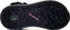 Schuhe Columbia Konos Globetrot 2126911010 Produktbild-Vorschau 5