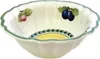 Villeroy & Boch French Garden Fleurence Bol - Neu Produktbild-Vorschau 1