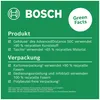 Bosch AdvancedDistance 50C Vista previa de la imagen del producto 7