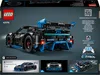 LEGO 42176 Technic Porsche GT4 e-Performance Voiture de Voir les images du produit 36