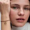 Pandora Prívesok s príveskom svetlušky 769352C01 Prívesok Náhľad obrázku produktu 6