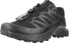 Salomon Xt Pathway 2 Couleur Noir Voir les images du produit 1