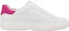Remonte Damen Sneaker in Leder mit floralem Muster Produktbild-Vorschau 25