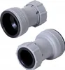 Bestway® Flowclear™ Schlauchadapter 38 mm - 32 mm, Produktbild-Vorschau 6