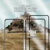 2 balení Samsung Galaxy A51 5G - Tvrzené sklo 9H - Vysoce Náhled obrázku produktu 4