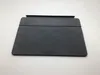 Smart Keyboard für iPad (7. und 8. Generation), iPad Air Produktbild-Vorschau 14