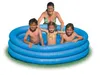 Piscina gonfiabile per bambini blu 168 x 41 cm INTEX Anteprima dell’immagine prodotto 13