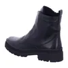 Ara DOVER Damen Winterstiefel in Schwarz, Größe 7.5 Produktbild-Vorschau 19