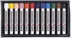 Eberhard Faber 522012 - Ölpastellkreide Artist Color, 12 Produktbild-Vorschau 3