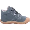 Ricosta Jungen Lauflernschuhe, grün(salbei (7)), Gr. 26 Produktbild-Vorschau 40
