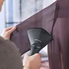 Philips GC800/80 Druckdampf liegend oder hängend, tragbarer Produktbild-Vorschau 25