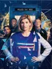 Casse-tête WINNING MOVES Doctor Who : Le treizième docteur Voir les images du produit 1