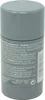 Clinique For Men, Männer, Antitranspirant, Deostift, Stab, Produktbild-Vorschau 2