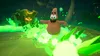 Hra Nintendo Switch 2 PLAYON SpongeBob SquarePants: Titans Náhľad obrázku produktu 7