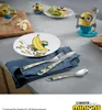 WMF Minions Set 4 Eierbecher + Streuer Produktbild-Vorschau 5