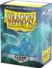 Bouclier du dragon - Standard - Mat - Clair (100) Voir les images du produit 10
