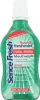 Sence Beauty Enjuague Sence Freshmint 500ml Produktbild-Vorschau 5