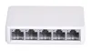 MERCUSYS MS105(EU) Mercusys Switch MS105 5-Port Plastic Anteprima dell’immagine prodotto 1