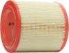 Luftfilter VALEO 585740 für NISSAN Cabstar (F24M, F24W) Produktbild-Vorschau 10