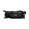 Canon XA -60 Handkamerarekorder 21,14 MP CMOS 4K Ultra HD Produktbild-Vorschau 3