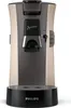 Philips CSA240/31, Pod-Kaffeemaschine, 0,9 l, Kaffeepad, Produktbild-Vorschau 5