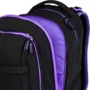 satch zaino della scuola con scomparto per laptop Pack Anteprima dell’immagine prodotto 9