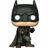 The Batman - Batman 1195 Special Edition - Funko Pop! Vinyl Produktbild-Vorschau 2