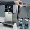 Entkalkungstabletten Siemens TZ80002B Produktbild-Vorschau 8