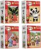 TREFL Puzzle Bing : Bing et Flop 20 pièces Voir les images du produit 1