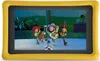 Pebble Gear™ Toy Story 4 Kinder-Tablet (7 Zoll), über 500 Produktbild-Vorschau 1
