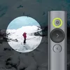 Logitech Spotlight Plus Presenter Slate Produktbild-Vorschau 18