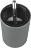 PEUGEOT Salzmühle Line Carbone/Graphit 18cm Produktbild-Vorschau 4