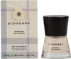 Touch For Women - EDP, 100 ml Náhled obrázku produktu 13